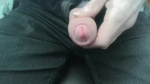 alchemerchrome online show from December 2024 08:56:01 AM