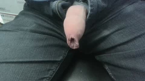 alchemerchrome online show from December 2024 06:45:02 AM