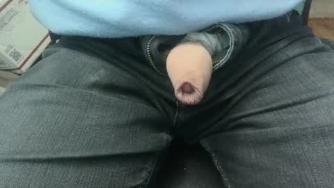 alchemerchrome online show from December 2024 07:53:01 AM