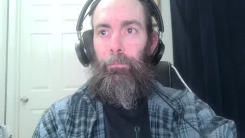 alchemerchrome online show from January 2025 08:43:02 AM