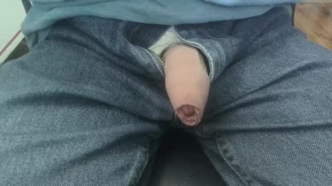 alchemerchrome online show from January 2025 01:05:02 PM