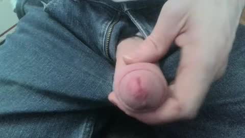 alchemerchrome online show from February 2026 12:04:02 AM