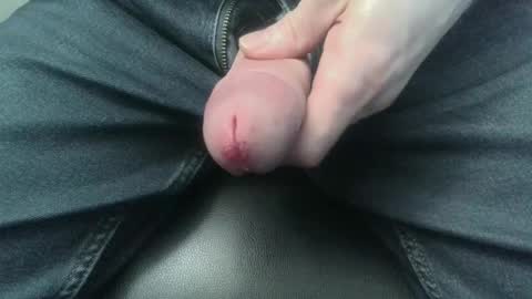 alchemerchrome online show from February 2026 11:58:01 PM