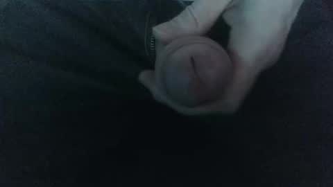 alchemerchrome online show from February 2026 06:12:02 AM