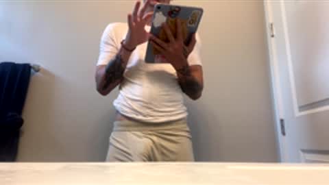 Metallg online show from March 2026 08:27:02 PM