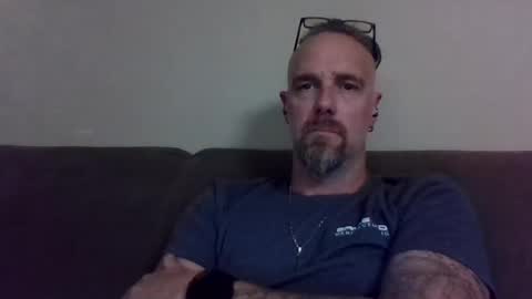 Snapshot of alcura_x chatting on October 2025 09:59:02 PM Alex online show from October 2025 09:59:02 PM