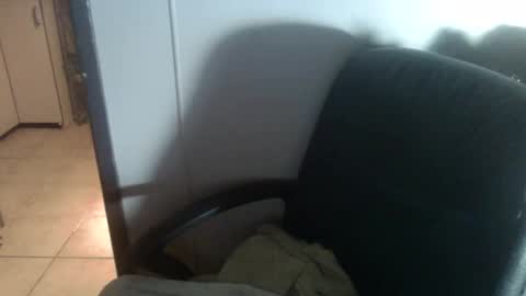 Snapshot of aldoods2000984667 chatting on February 2025 12:37:02 PM aldoods2000984667 online show from February 2025 12:37:02 PM