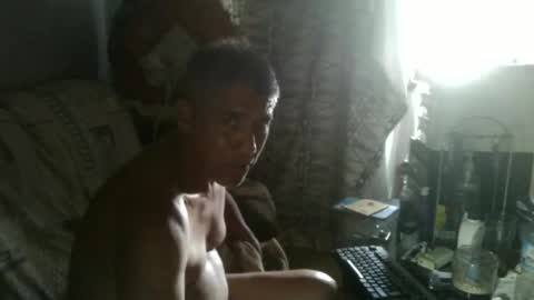 Snapshot of aldoods2000984667 chatting on February 2025 06:44:02 AM aldoods2000984667 online show from February 2025 06:44:02 AM