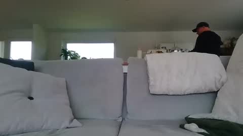 Alex - Cum for woman online show from September 2025 11:54:01 AM