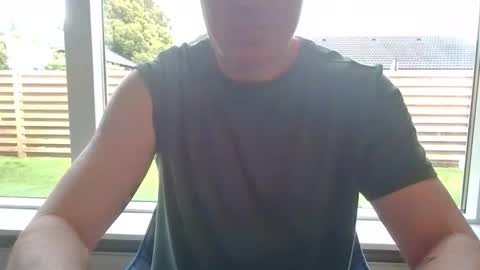 Alex - Cum for woman online show from September 2025 12:51:01 PM