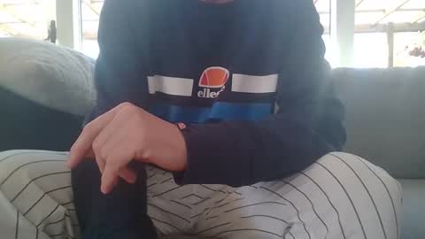 Alex - Cum for woman online show from September 2025 06:28:02 AM