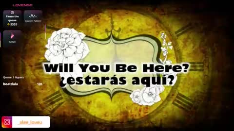 Snapshot of ale_love_ chatting on February 2026 06:40:02 AM ALE LOVE online show from February 2026 06:40:02 AM