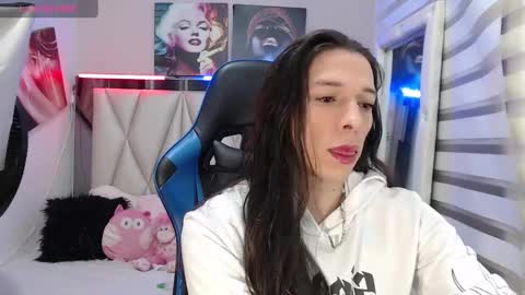 Snapshot of ale_noah_xxx chatting on December 2024 06:20:01 AM ale_noah_xxx online show from December 2024 06:20:01 AM