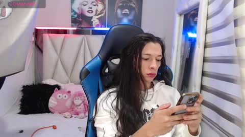 Snapshot of ale_noah_xxx chatting on December 2024 09:24:01 AM ale_noah_xxx online show from December 2024 09:24:01 AM