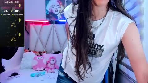 Snapshot of ale_noah_xxx chatting on December 2024 01:35:01 AM ale_noah_xxx online show from December 2024 01:35:01 AM