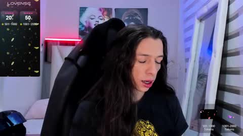 Snapshot of ale_noah_xxx chatting on December 2024 06:39:01 AM ale_noah_xxx online show from December 2024 06:39:01 AM