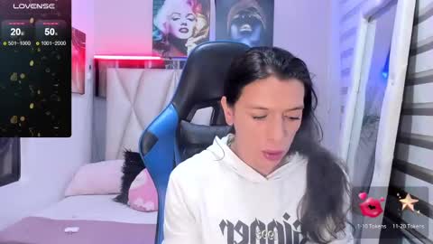 Snapshot of ale_noah_xxx chatting on December 2024 06:22:01 AM ale_noah_xxx online show from December 2024 06:22:01 AM