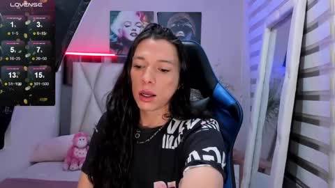 Snapshot of ale_noah_xxx chatting on January 2025 07:28:01 AM ale_noah_xxx online show from January 2025 07:28:01 AM