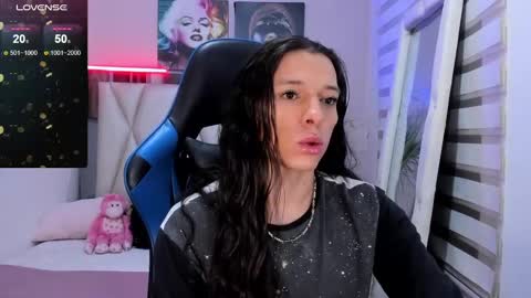 Snapshot of ale_noah_xxx chatting on January 2025 05:52:02 AM ale_noah_xxx online show from January 2025 05:52:02 AM