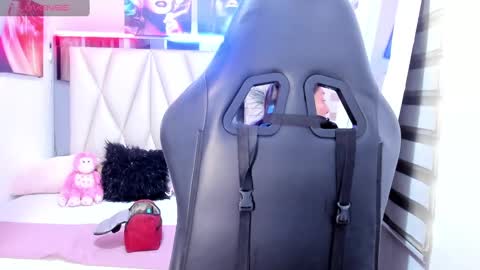 Snapshot of ale_noah_xxx chatting on January 2025 07:55:02 AM ale_noah_xxx online show from January 2025 07:55:02 AM