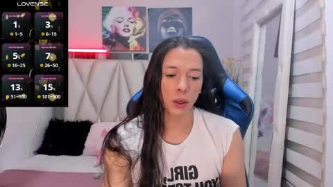 Snapshot of ale_noah_xxx chatting on January 2025 07:06:01 AM ale_noah_xxx online show from January 2025 07:06:01 AM