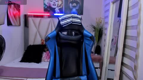 Snapshot of ale_noah_xxx chatting on February 2025 02:51:02 AM ale_noah_xxx online show from February 2025 02:51:02 AM