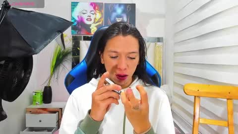 Snapshot of ale_noah_xxx chatting on March 2025 06:29:01 AM ale_noah_xxx online show from March 2025 06:29:01 AM