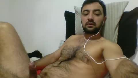 ale online show from January 2025 05:11:02 PM