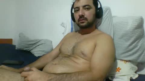 Snapshot of ale_padawan chatting on May 2026 07:19:02 PM ale online show from May 2026 07:19:02 PM