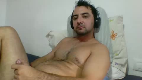 Snapshot of ale_padawan chatting on May 2026 05:21:02 PM ale online show from May 2026 05:21:02 PM