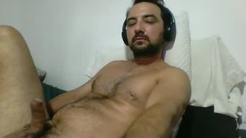 Snapshot of ale_padawan chatting on June 2026 08:10:02 PM ale online show from June 2026 08:10:02 PM
