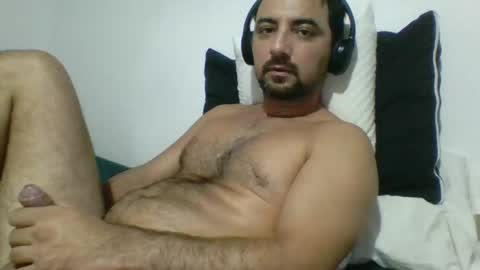 Snapshot of ale_padawan chatting on June 2026 05:02:02 PM ale online show from June 2026 05:02:02 PM