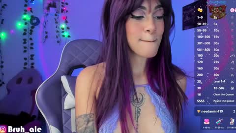 alexa online show from December 2024 06:12:02 AM