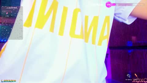 Aleja Online  GTM-5 700 1400 online show from November 2025 12:27:02 PM