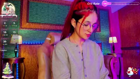 Aleja Online  GTM-5 700 1400 online show from December 2025 12:39:02 AM