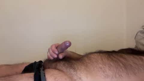 Cromwell1 online show from February 2026 10:06:01 PM