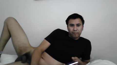 Snapshot of aleccksz chatting on September 2025 06:18:02 PM PoonHandler online show from September 2025 06:18:02 PM