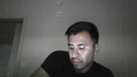 Snapshot of aleccksz chatting on October 2025 12:41:02 AM PoonHandler online show from October 2025 12:41:02 AM