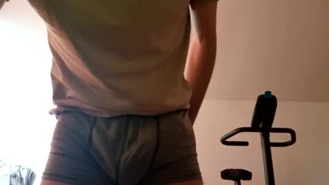 Snapshot of alecjohns123 chatting on January 2025 10:31:02 AM alecjohns123 online show from January 2025 10:31:02 AM