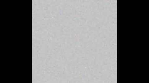 aleec_nyx online show from October 2025 11:43:01 AM