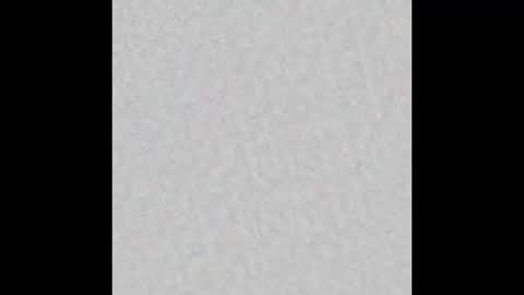 aleec_nyx online show from October 2025 11:44:02 AM