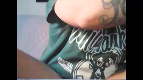 aleeexxxx4u online show from September 2025 07:10:02 AM