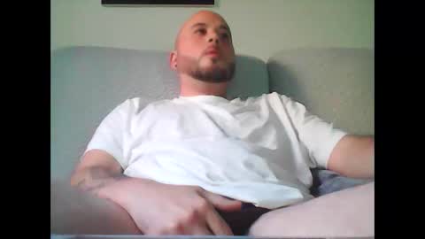 aleeexxxx4u online show from October 2025 07:53:01 AM