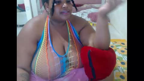 Snapshot of aleeinvein1 chatting on January 2025 01:18:02 AM aleeinvein1 online show from January 2025 01:18:02 AM