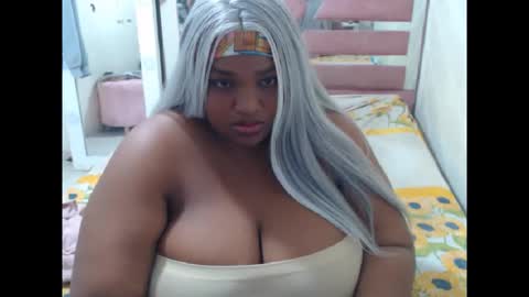 Snapshot of aleeinvein1 chatting on June 2026 12:01:02 AM aleeinvein1 online show from June 2026 12:01:02 AM