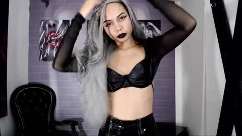 Ale online show from September 2025 09:09:01 PM