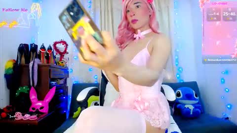 Snapshot of aleexx___ chatting on November 2025 05:46:01 PM Alex online show from November 2025 05:46:01 PM