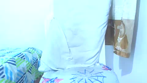 AleHot online show from September 2025 11:50:02 PM