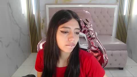 Ale online show from November 2025 01:10:01 PM