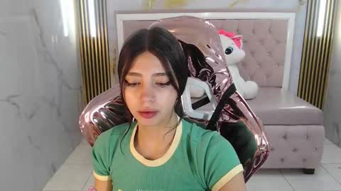 Ale online show from November 2025 01:10:02 PM